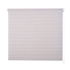 Picture of ROLLER BLINDS PRESTIGE 14 100X170 (6) (DOMOLETTI)