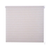 Picture of ROLLER BLINDS PRESTIGE 14 60X170 (6) (DOMOLETTI)