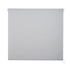 Picture of ROLLER BLINDS PRESTIGE 18 120X170 (6) (DOMOLETTI)