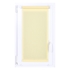 Picture of BLINDS RAINBOW MINI 7498 81X150 ROLLER (DOMOLETTI)