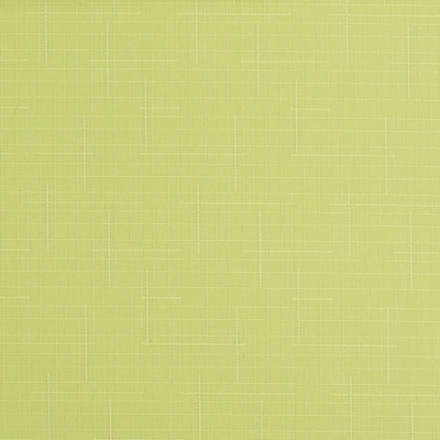 Picture of ROLLER BLINDS. SHANTUNG 873 120X170 GREEN