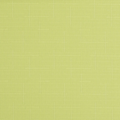 Picture of ROLLER BLINDS. SHANTUNG 873 180X170 GREEN