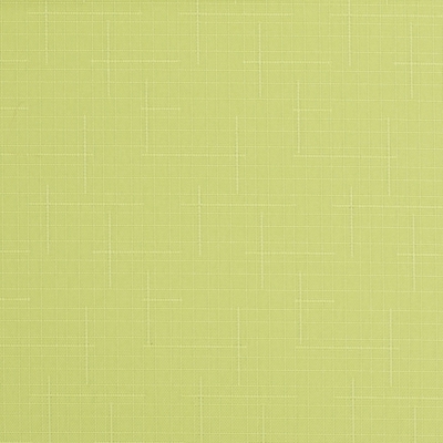 Picture of ROLLER BLINDS. SHANTUNG 873 80X170 GREEN