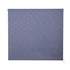 Picture of ROLLER BLINDS TATIANA 811 60X170 (6) (DOMOLETTI)