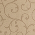 Picture of Roller blind Amelia 04 60x170cm, light brown