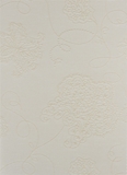 Show details for Roller blind Magnolia 404 100x170cm, cream colors