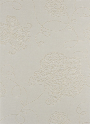 Picture of Roller blind Magnolia 404 100x170cm, cream colors
