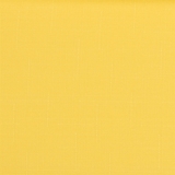Show details for Roller blind Shantung 858 160x170cm, yellow
