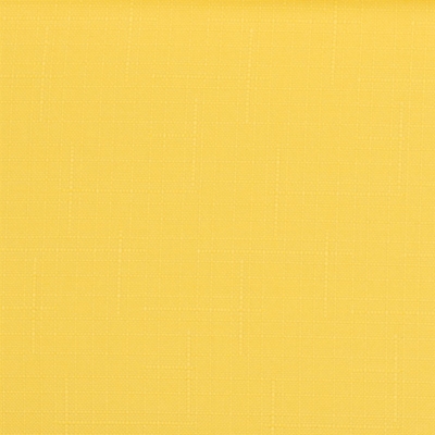 Picture of Roller blind Shantung 858 160x170cm, yellow