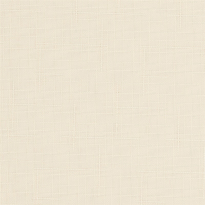 Picture of Blind Shantung 875, 120x170cm, light yellow