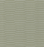 Show details for Blind Talia 1003, 180x170, grey