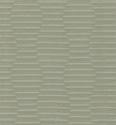 Picture of Blind Talia 1003, 180x170, grey