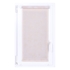 Picture of BLINDS EMBROID MINI PALM 404 68X215 (DOMOLETTI)