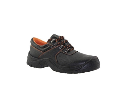 Picture of WORK SHOES PU110 S3 47. SIZE