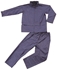 Picture of CLOTHING RAIN NYL / PVC WS2000S BLUE M