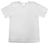 Show details for Art.Master T-Shirt Cotton White XXL