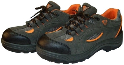 Picture of Artmas BSPORT2 Working Shoes 41