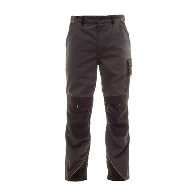 Picture of TROUSERS CIRIUS CANVAS FB-2622 56 SIZE