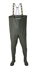 Picture of TROUSERS FOR FISHERMEN 900PKOMB 46