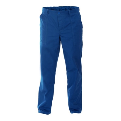 Picture of TROUSERS NORMAN 10-510 IZM. L