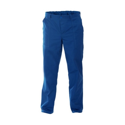 Picture of TROUSERS NORMAN 10-510 IZM. XXL