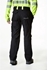 Picture of TROUSERS FOR MEN AKER CONST 77401_999 C48 (HELLY HANSEN)