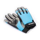 Show details for Cellfast Synthetic Leather Gloves 92-012 M