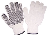 Show details for GLOVES 11D POINTED ONE SIDED GB62