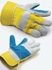 Picture of GLOVES LEATHER AB-7081 SIZE 10