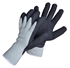 Picture of GLOVES WITH LATEX FOAM 1201004F, 10