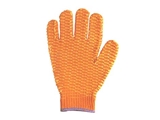 Show details for GLOVES C05ON-B RUBBER (12-120)