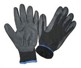 Show details for GLOVES C42DBJB-F / C50EB NEILON