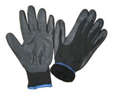 Picture of GLOVES C42DBJB-F / C50EB NEILON