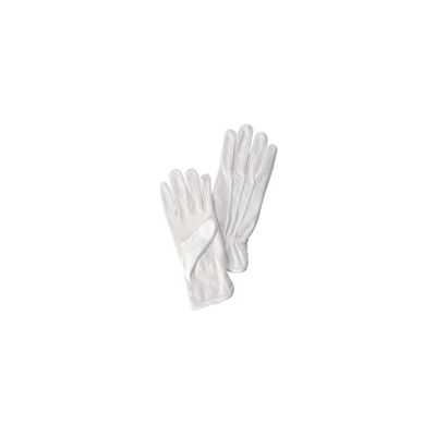 Picture of COTTON GLOVES WITH PVC POINTS A01A3D