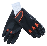 Show details for GLOVES MUON20303BB 11. IZM