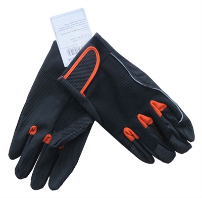 Picture of GLOVES MUON20303BB 11. IZM