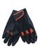 Picture of GLOVES MUON20303BB 11. IZM