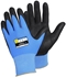 Picture of GLOVES NITRILE TEGERA 887 IZM.10