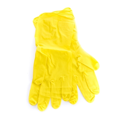 Picture of GLOVES HOUSEHOLD OKKO GL41 L