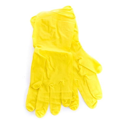 Picture of GLOVES HOUSEHOLD OKKO GL41 M