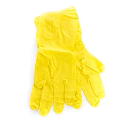 Picture of GLOVES HOUSEHOLD OKKO GL41 S