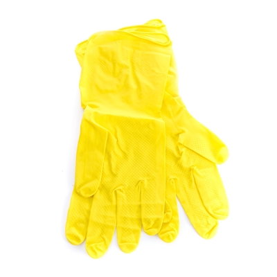 Picture of GLOVES HOUSEHOLD OKKO GL41 XL