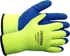 Picture of GLOVES WARM WITH LATEX FOAM C32EYFLS-F