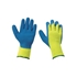 Picture of GLOVES WARM WITH LATEX FOAM C32EYFLS-F