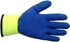 Picture of GLOVES WARM WITH LATEX FOAM C32EYFLS-F