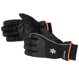 Show details for INSULATED GLOVES DS121WR IZM.10