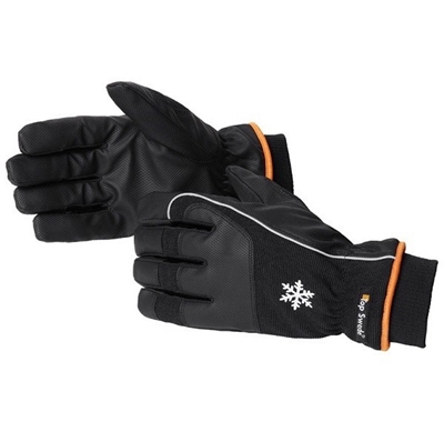 Picture of INSULATED GLOVES DS121WR IZM.11