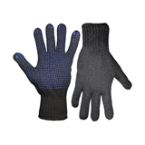 Show details for GLOVES KNITTED GB66