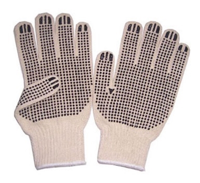 Picture of GLOVES KNITTED ITEMS DOUBLE SIDES GB71