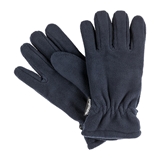 Show details for GLOVES WINTER FLEECE 250610-300 XL (ALBATROS)